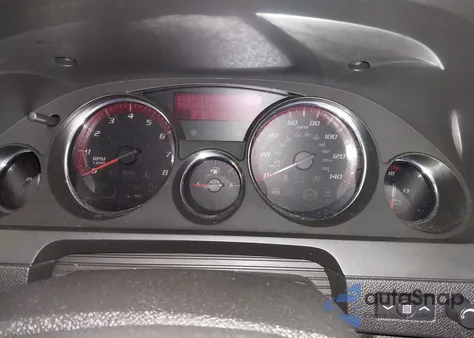 2012 GMC Acadia Denali z USA, uszkodzony, nr VIN 1GKKVTED8CJ325621